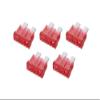 ATC/ATO Fuse 10 Amp 5pk view 1