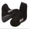 Racing Shoes Black 9.0 SFI 3.3/5 view 1