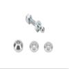 Throttle Stud Kit view 1