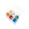 Fuse Assortment Kit ATC/ATO view 1