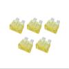 ATC/ATO Fuse 20 Amp 5pk view 1