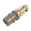 Neeseelily Fuel Tank Pickup with Screen AM54051 Compatible with Yanmar Engine 3TNA72C Compatible with John Deere Mower F1145 F910 F911 F912 F915 F925 F930 F932 F935 T260 Snowmobile 340 34F 34L view 3
