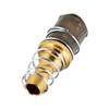 Neeseelily Fuel Tank Pickup with Screen AM54051 Compatible with Yanmar Engine 3TNA72C Compatible with John Deere Mower F1145 F910 F911 F912 F915 F925 F930 F932 F935 T260 Snowmobile 340 34F 34L view 4