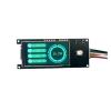 ZIPCOM Battery Equaliser BMS 4S Battery Voltage Tester TFT Dispaly 2V-4.5V Battery Display view 3