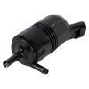 Windshield Washer Pump - Front - Mechanics Choice for 1992-2001 GMC Jimmy view 1