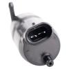Windshield Washer Pump - Front - Mechanics Choice for 1992-2001 GMC Jimmy view 2