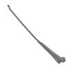Windshield Wiper Arm - Front - 2 Piece Set - for 1968 Jeep CJ6A view 2