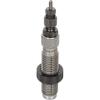 Forster Products Forster Bushing Full Length Sizer Die 6mm BR view 1