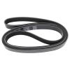 Serpentine Belt - for 2014 Nissan Pathfinder (2.5L L4) view 1