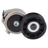 Belt Tensioner for Accessory Drive Belt - Smooth - for 1994-2001 Dodge Ram 2500 (V8; 5.9L, V8; 5.2L) view 1
