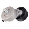 Belt Tensioner for Accessory Drive Belt - Smooth - for 1994-2001 Dodge Ram 2500 (V8; 5.9L, V8; 5.2L) view 2