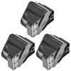 Ignition Coil Pack 3 Piece Set - fits 1991-2005 Buick Park Avenue (V6; 3.8L) view 3
