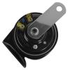Horn Replacement Kit - Set of 2 - for 1985-1988 Chevrolet Sprint view 3