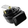 Horn Replacement Kit - Set of 2 - for 1985-1988 Chevrolet Sprint view 4