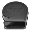 Horn Replacement - for 1971-2001 Chevrolet Corvette view 1