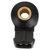 Knock Sensor for Ignition System - Mechanics Choice for 2007-2011 Mercedes-Benz S550 view 1