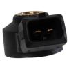 Knock Sensor for Ignition System - Mechanics Choice for 2007-2011 Mercedes-Benz S550 view 2