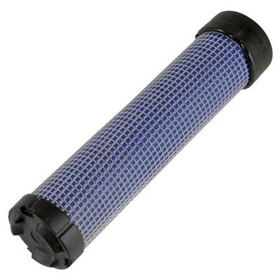 Caltric Inner Air Filter Compatible with John Deere M665,W61R,Z710A,Z720A,Z740R,Z760R,Z810A,Z820A,Z830A,Z840A,Z910A,Z915B,Z915E