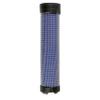 Caltric Inner Air Filter Compatible with John Deere M665,W61R,Z710A,Z720A,Z740R,Z760R,Z810A,Z820A,Z830A,Z840A,Z910A,Z915B,Z915E view 4
