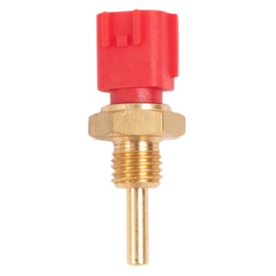 Engine Coolant Temperature Sensor - for 2003-2009 Nissan 350Z