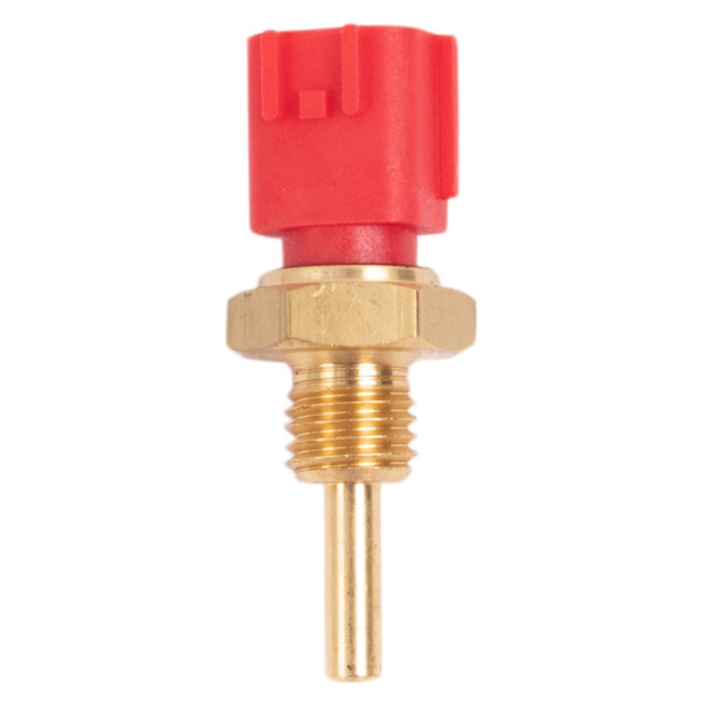 Engine Coolant Temperature Sensor - for 2003-2009 Nissan 350Z
