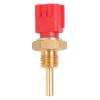 Engine Coolant Temperature Sensor - for 2003-2009 Nissan 350Z view 1