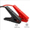 ALOEU 12V 200A-500A Intelligent Booster Cable Smart EC5 Connector Car Truck Emergency Jump Alligator Clamps Clip, 500298777 view 4