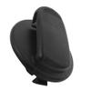 RAGBUSCLE Dashboard Grocery Bag Hook, Instrument Panel Hook, 1RK43DX9AB/1RK43VT9AB, 2011-2017 Compatible with Jeep Wrangler view 1