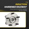 OWAYSAFE Wheel Bearing Front or Rear Compatible with 07-14 Hyundai Santa Fe view 3