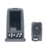 HZpof 386-3457 227-7698 279-7611 Screen Monitor LCD Display for Caterpillar Excavator E320d E330d E336d Engine view 2