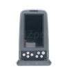 HZpof 386-3457 227-7698 279-7611 Screen Monitor LCD Display for Caterpillar Excavator E320d E330d E336d Engine view 3