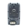 HZpof 386-3457 227-7698 279-7611 Screen Monitor LCD Display for Caterpillar Excavator E320d E330d E336d Engine view 4
