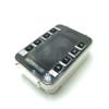 HZpof 1519385 1060172 LCD Monitor Screen Gauge Panel E312B E318B E320B E325B E330B E345B Excavator for Caterpillar CAT 312B 318B 320B 325B view 2