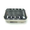 HZpof 1519385 1060172 LCD Monitor Screen Gauge Panel E312B E318B E320B E325B E330B E345B Excavator for Caterpillar CAT 312B 318B 320B 325B view 3