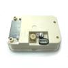 HZpof 1519385 1060172 LCD Monitor Screen Gauge Panel E312B E318B E320B E325B E330B E345B Excavator for Caterpillar CAT 312B 318B 320B 325B view 4