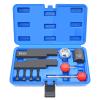 Yuesstloo Twin Turbo Engine Locking Timing Tool Kit view 1