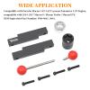 Yuesstloo Twin Turbo Engine Locking Timing Tool Kit view 3