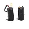 Universal 24V Car Truck Glass Wiper with Water Spray Motor (Color : 24V Without Wire, Size : 1pcs) view 1