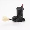 Universal 24V Car Truck Glass Wiper with Water Spray Motor (Color : 24V Without Wire, Size : 1pcs) view 4