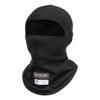 Head Sock SFI 3.3 S/L Black view 1