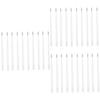 NUOBESTY 30pcs Weeding Pen Refills for Vinyl Crafting Air Release Tool for Bubble Removal Film Installation Accessories view 1