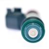 XIBANY car Part Fuel Injection Nozzle 195500-4360 VP4M8G-BA LF62-13-250 LF6213250 for Mazda for Ford 3 Fuel INJECTORS 2002-2009 3 2.0L 2.3L I4 car Part view 4