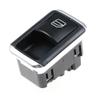 TWSIT 1669054300 Electric Window Switch for Mercedes-Benz C117 CLA 180 CLA 200 CLA 220 CLA 250 CLA 45 1669054400 2049058202 view 1