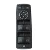 TWSIT 1669054300 Electric Window Switch for Mercedes-Benz C117 CLA 180 CLA 200 CLA 220 CLA 250 CLA 45 1669054400 2049058202 view 2