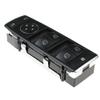 TWSIT 1669054300 Electric Window Switch for Mercedes-Benz C117 CLA 180 CLA 200 CLA 220 CLA 250 CLA 45 1669054400 2049058202 view 3