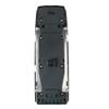 TWSIT 1669054300 Electric Window Switch for Mercedes-Benz C117 CLA 180 CLA 200 CLA 220 CLA 250 CLA 45 1669054400 2049058202 view 4