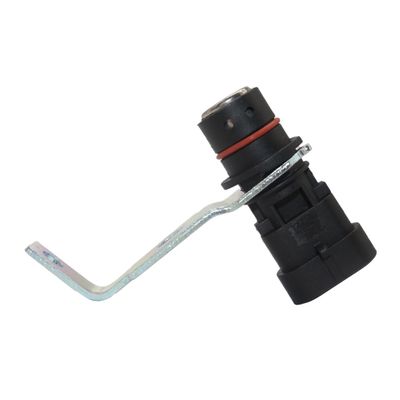 BayDe Crankshaft Position Sensor 864297T01 for Mercruiser Stern Drive 350 357 377 MAG 5.0 5.7 6.2 8.2 L 600 662 700 SCI Parts