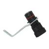 BayDe Crankshaft Position Sensor 864297T01 for Mercruiser Stern Drive 350 357 377 MAG 5.0 5.7 6.2 8.2 L 600 662 700 SCI Parts view 1