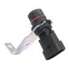 BayDe Crankshaft Position Sensor 864297T01 for Mercruiser Stern Drive 350 357 377 MAG 5.0 5.7 6.2 8.2 L 600 662 700 SCI Parts view 2