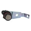 BayDe Crankshaft Position Sensor 864297T01 for Mercruiser Stern Drive 350 357 377 MAG 5.0 5.7 6.2 8.2 L 600 662 700 SCI Parts view 3